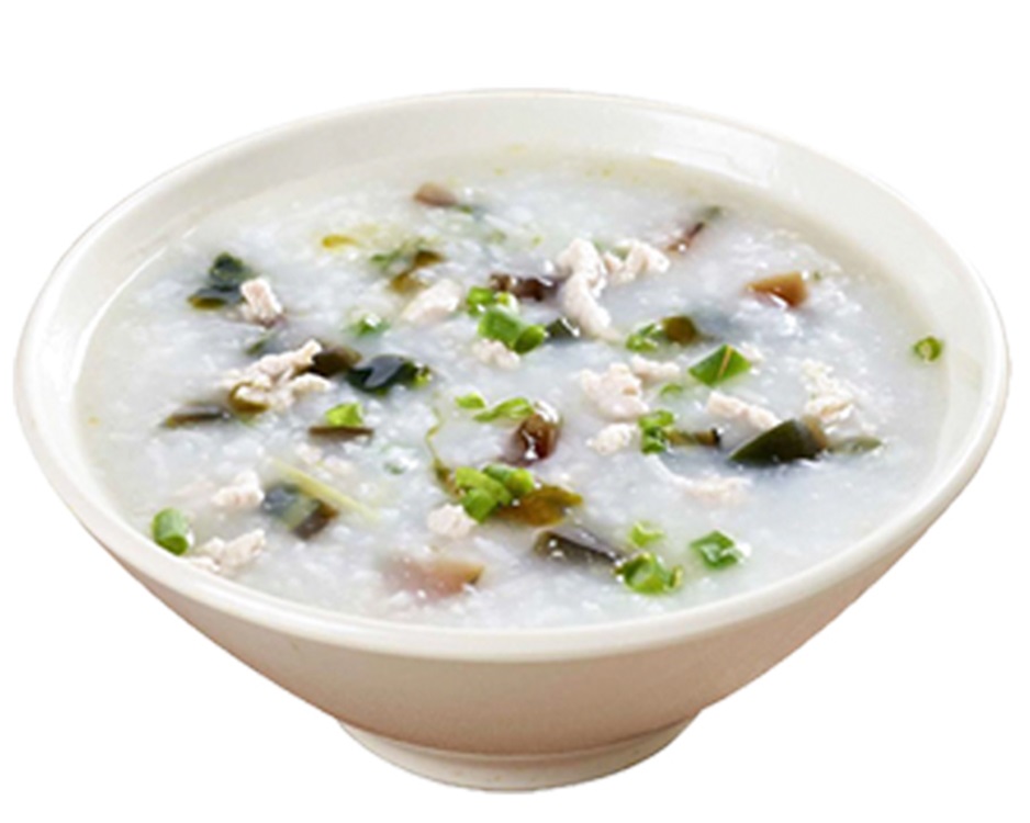 Images 楽楽屋 池袋本店