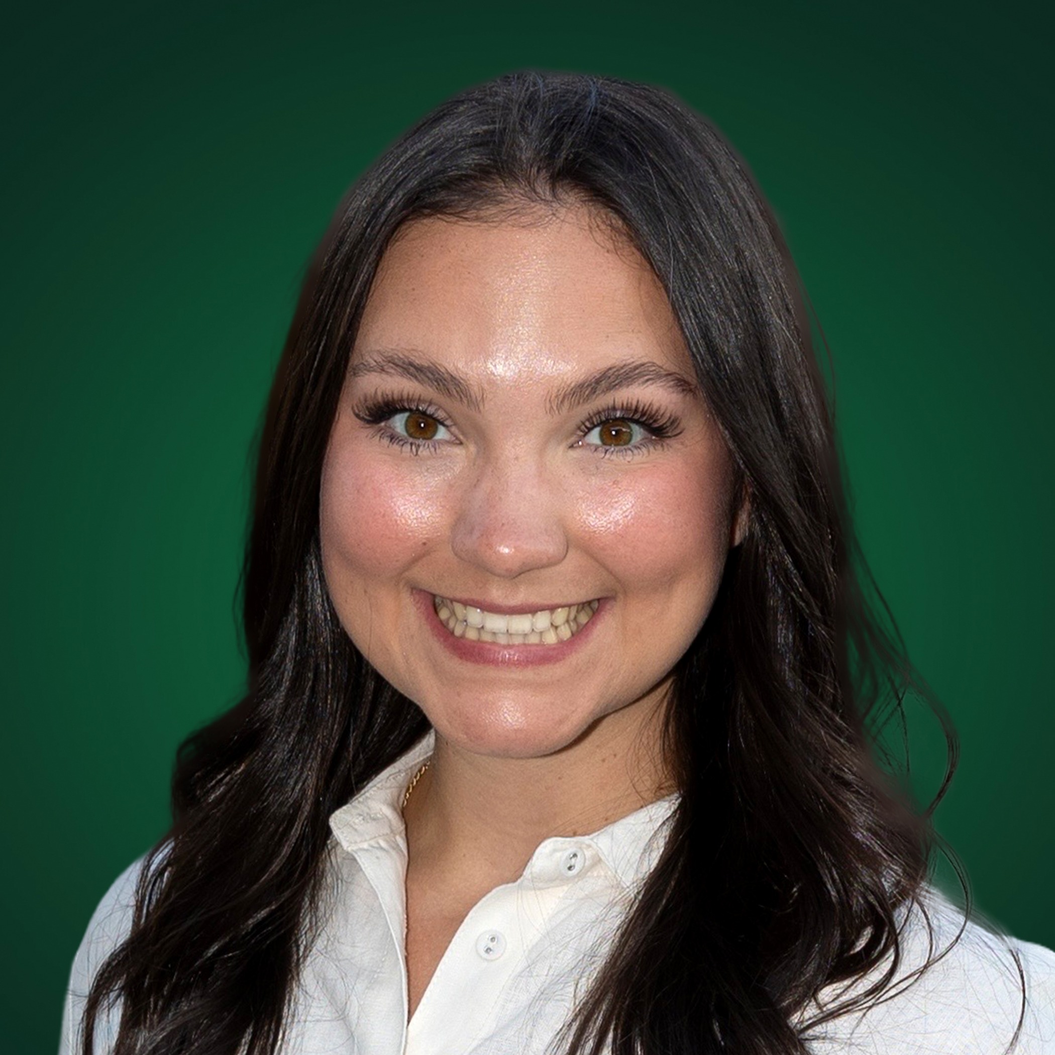 Image of Starleigh Jones, audiologist for AudioNova in Narberth, PA.