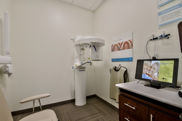 Images Village Dentistry