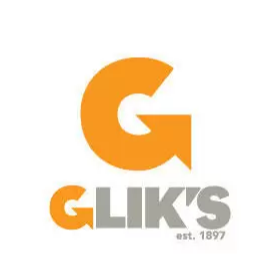 Glik's Photo