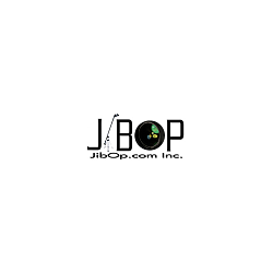 Jibop.com Inc.