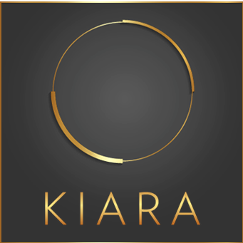 Kiara Logo