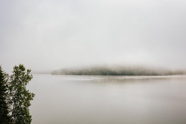 Images Lake Placid Lodge