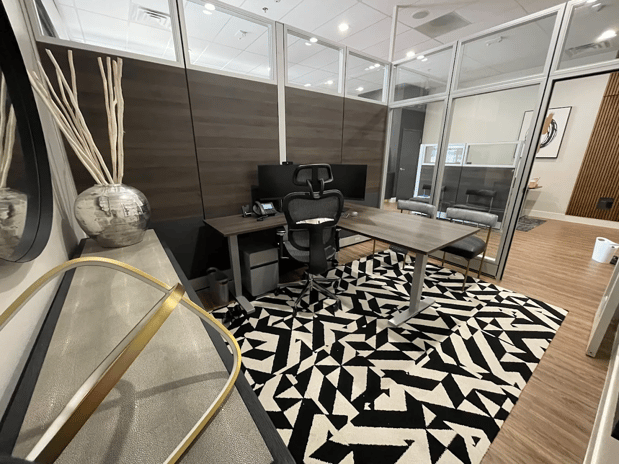 Images Naqvi Accident Injury Law