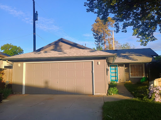 Images Scotty's Painting LLC