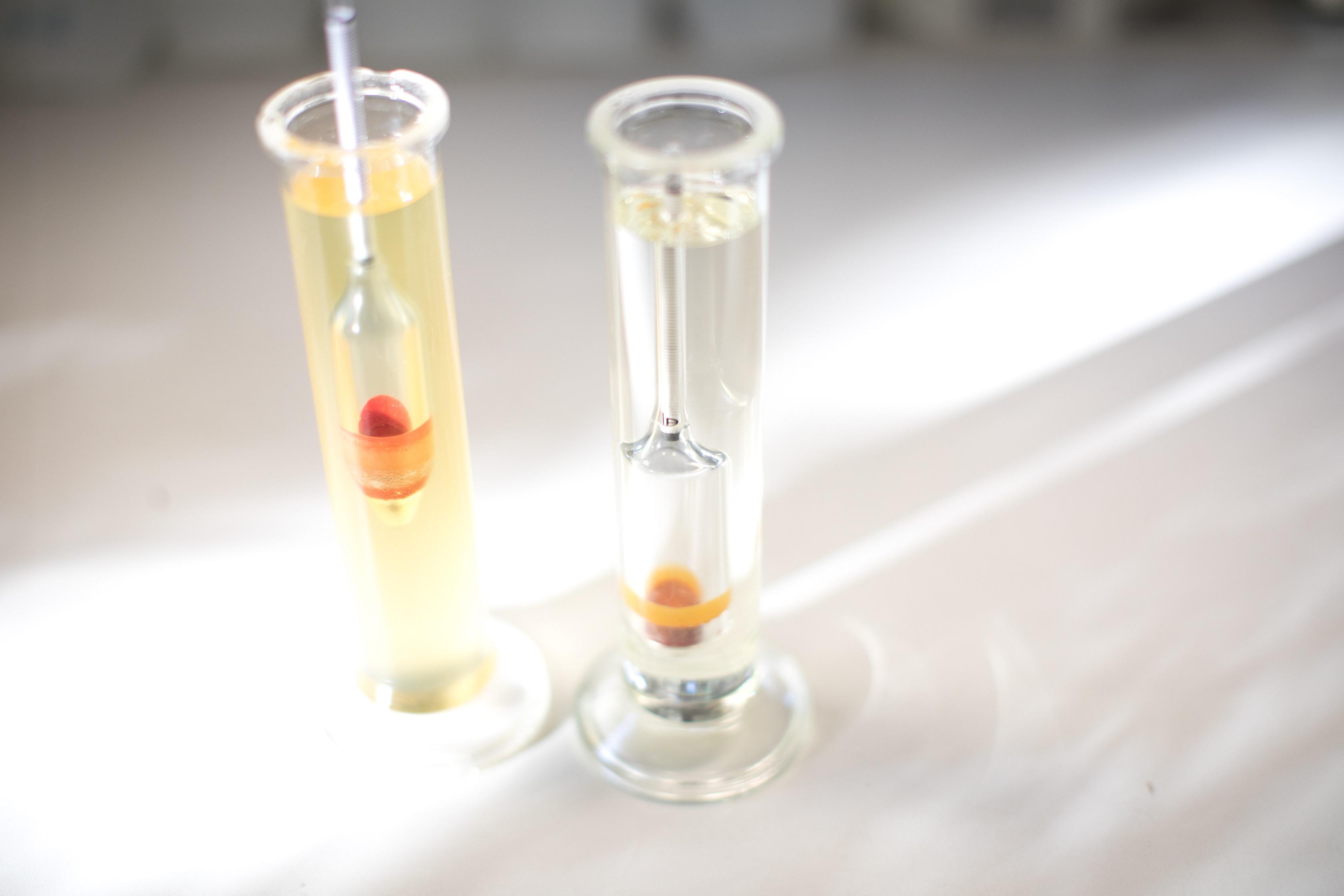 Rhenus Lub GmbH & Co KG, Hamburgring 45 in Mönchengladbach