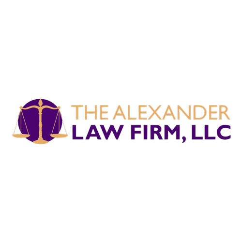 The Alexander Law Firm, LLC Kansas City (913)912-3338