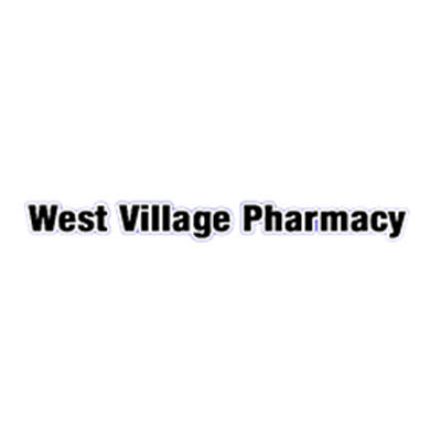 West Village Pharmacy Logo
