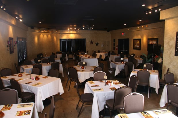 Images Texas Star Dinner Theater