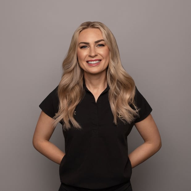Images BCRN Aesthetics MedSpa