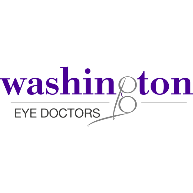 Washington Eye Doctors - Chevy Chase