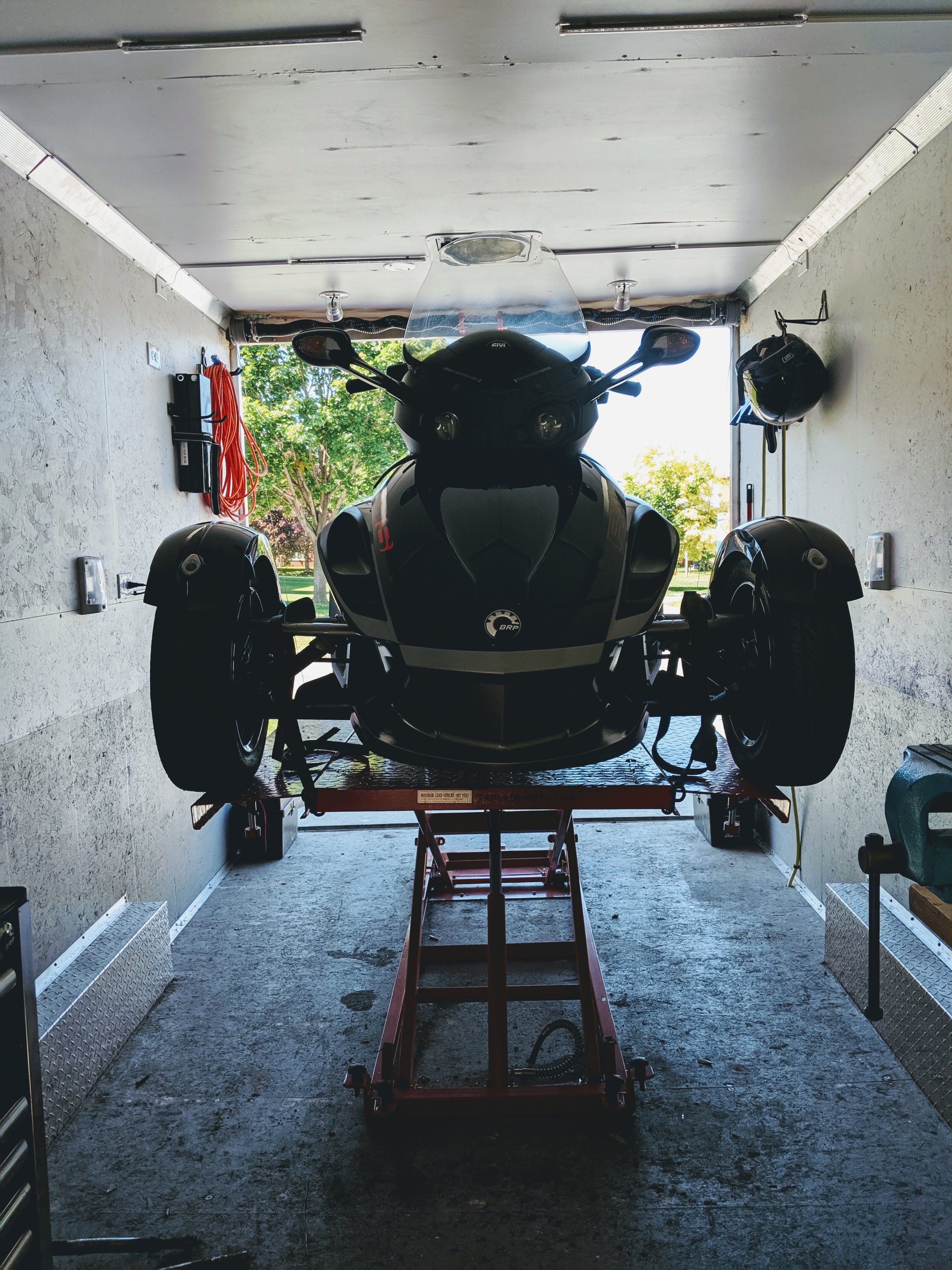 Images Les Garages Explore