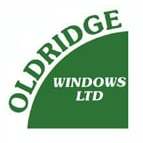 Oldridge Windows Ltd Logo