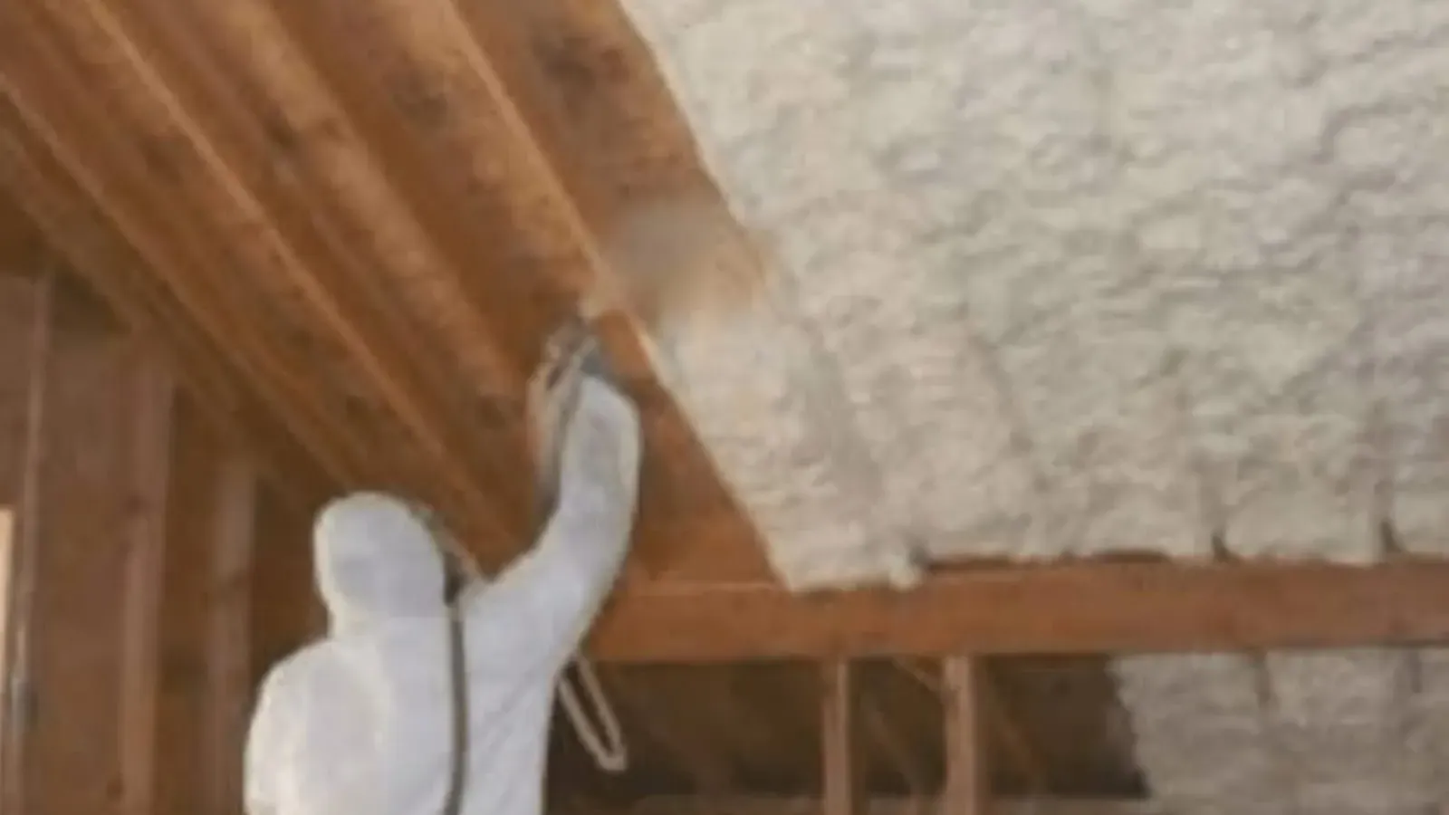 Images Acapri Poliuretano