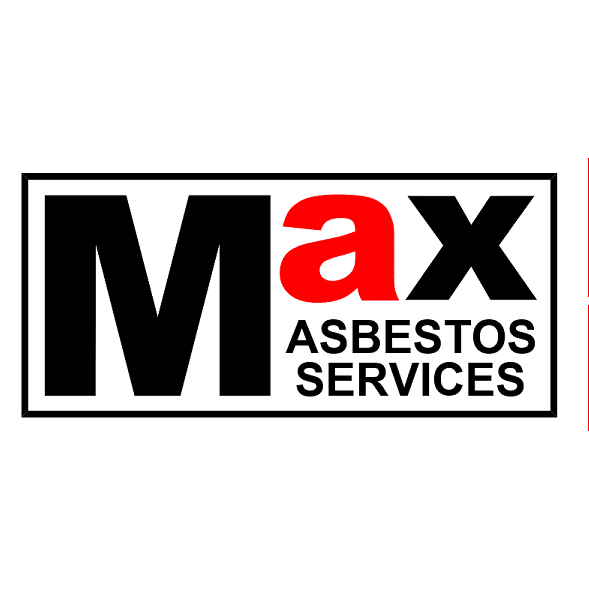 LOGO Max Asbestos Services Ltd Wickford 01702 232984