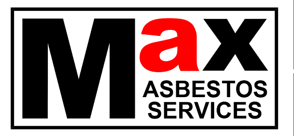 Max Asbestos Services Ltd Wickford 01702 232984