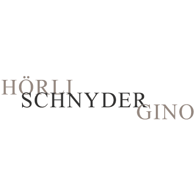 Hörlischnyder Gino in Basel