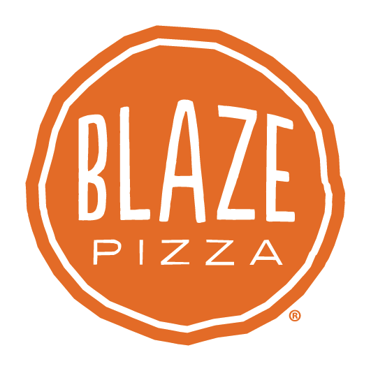 Blaze Pizza - Wichita, KS 67226 - (316)500-3311 | ShowMeLocal.com