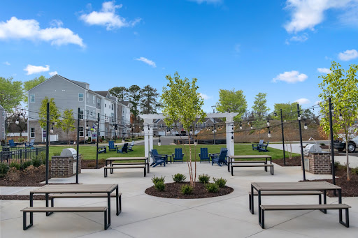 Images The Horizon at Springdale Park