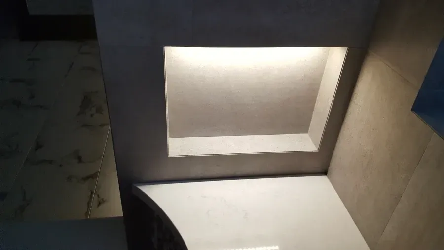 Empire Electric Image