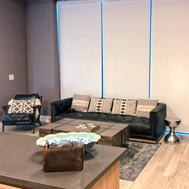 Images Benson & Bingham Accident Injury Lawyers, LLC