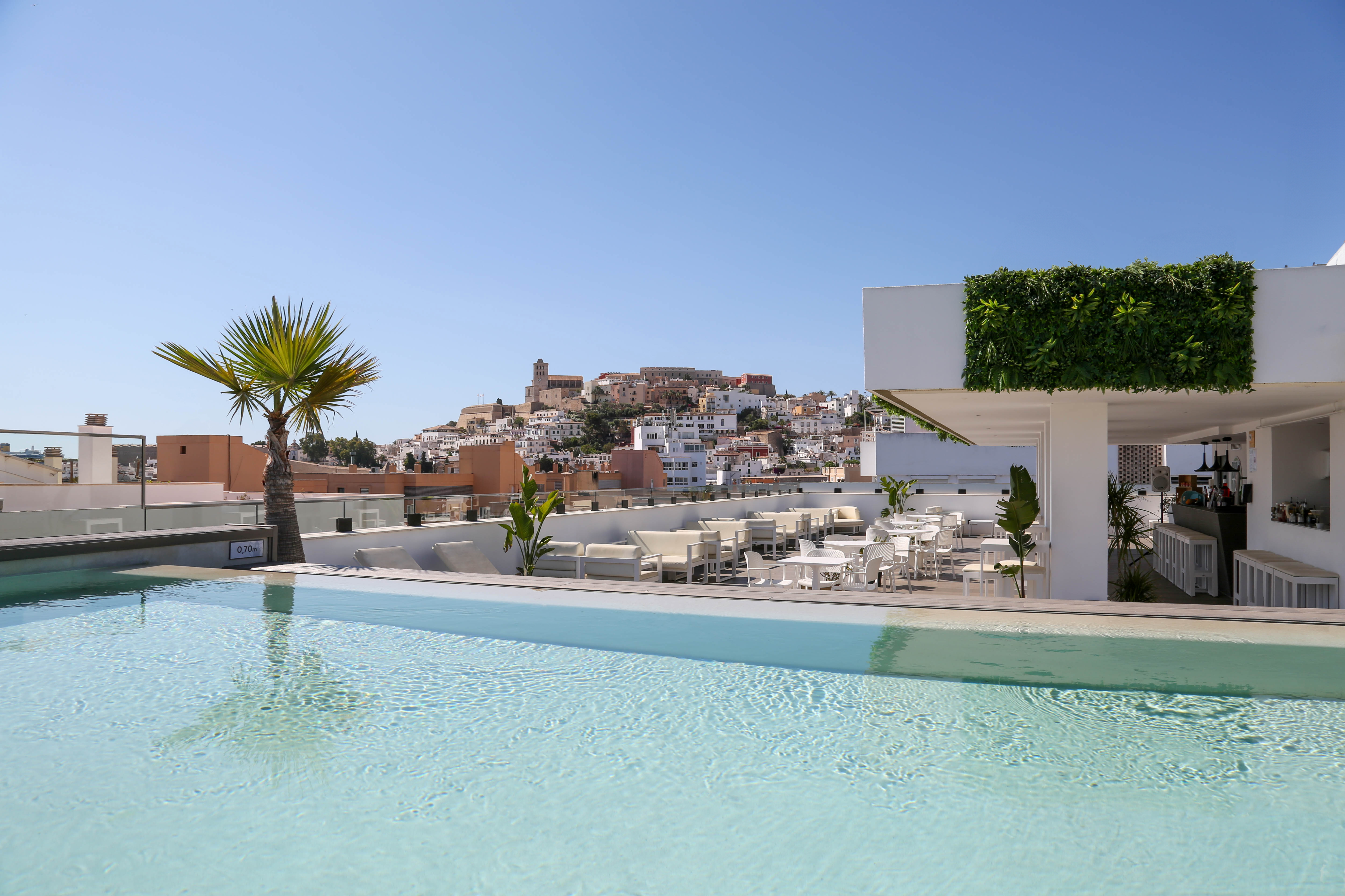 Images Eurostars Puerto de Ibiza