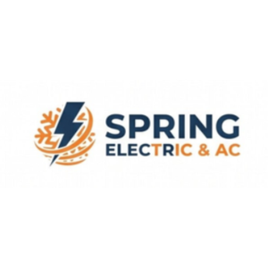 Spring Electric and A/C