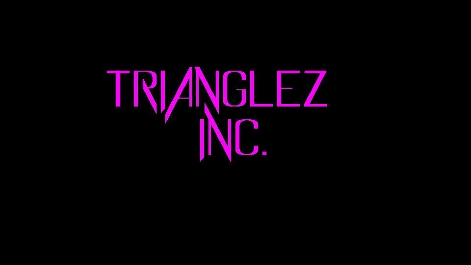 Trianglez