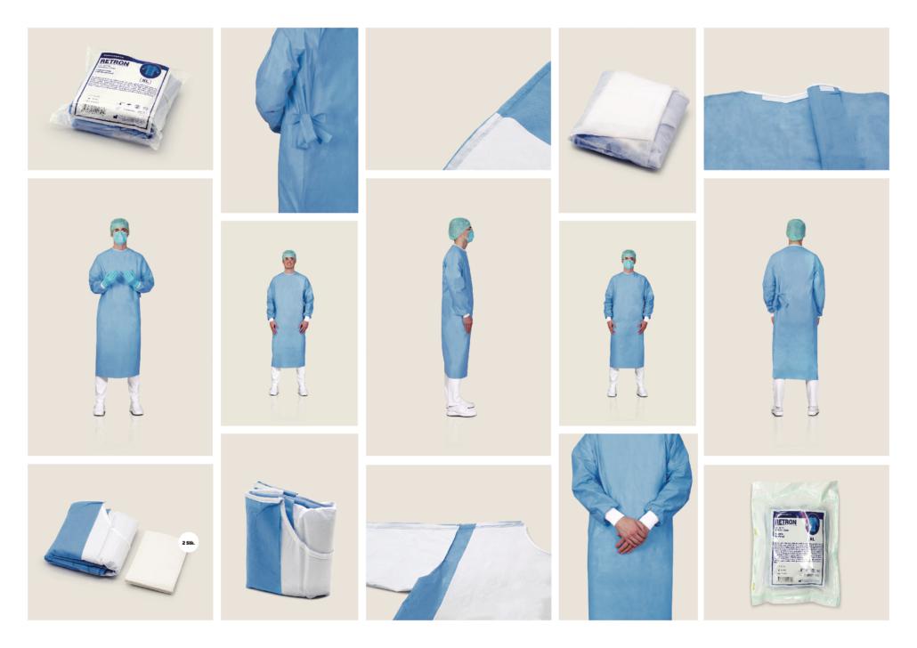 German Medical Protection GmbH, Bei der Neuen Münze 25 in Hamburg