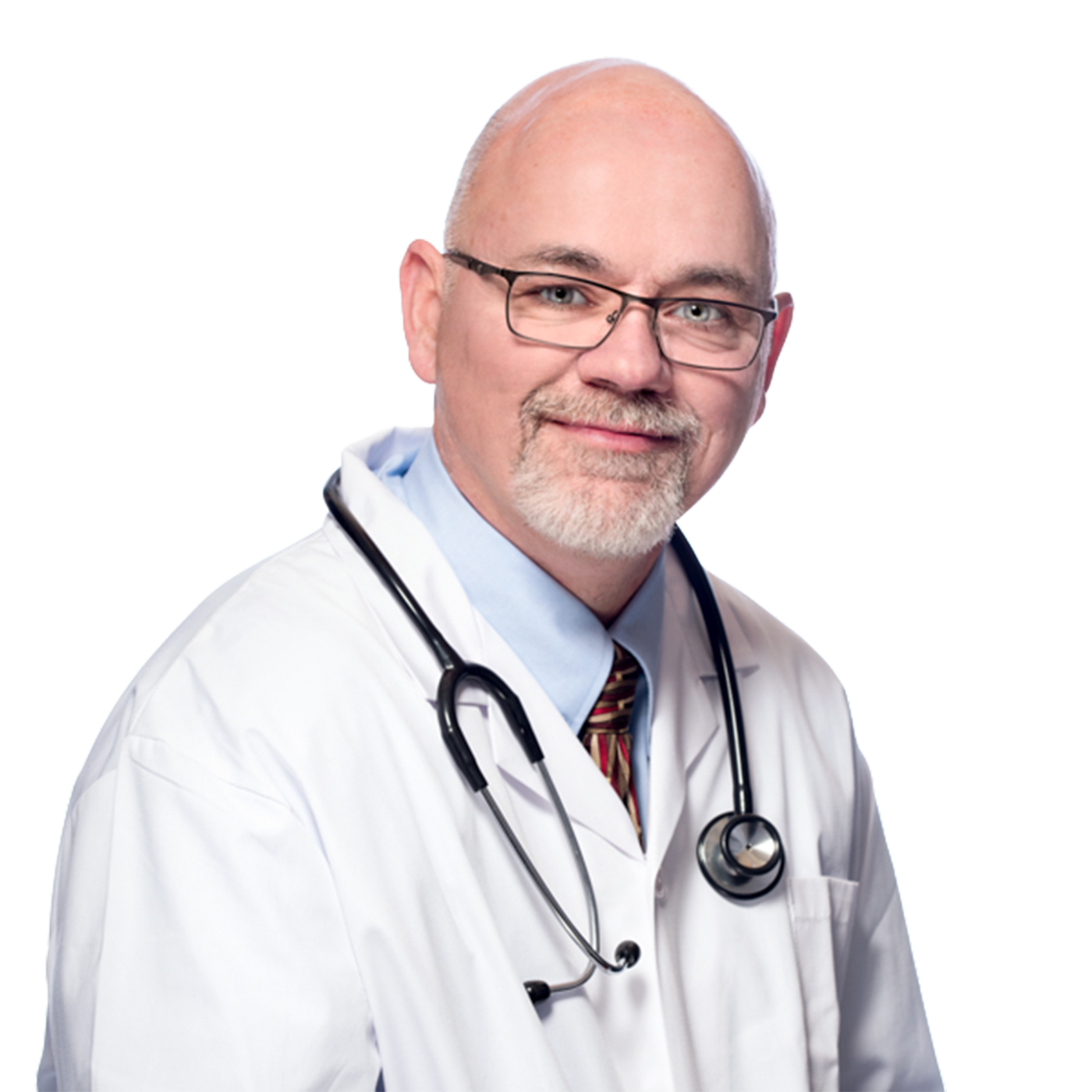 Dr. James Goszkowski, MD - Ocala, FL - Internal Medicine