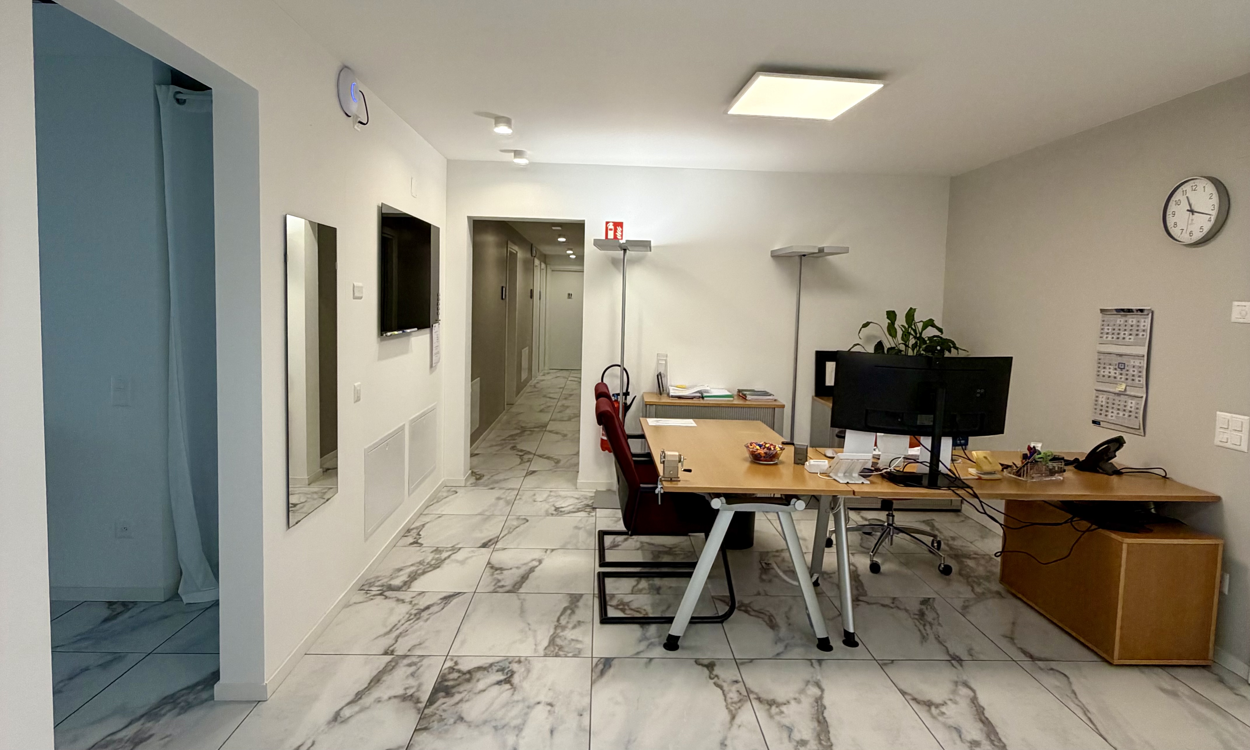 Bilder GOTTARDO EDUCATION SAGL