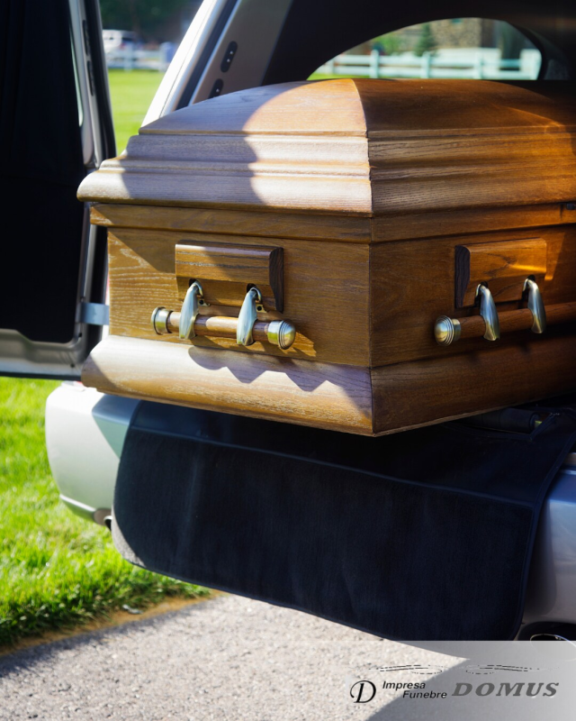 Images Impresa Funebre Domus