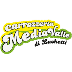 Carrozzeria Mediavalle Logo