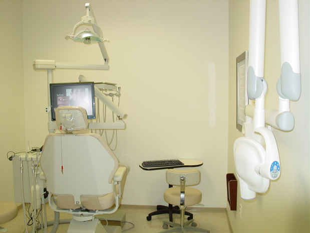 Images Bernardo Heights Dental Group and Orthodontics
