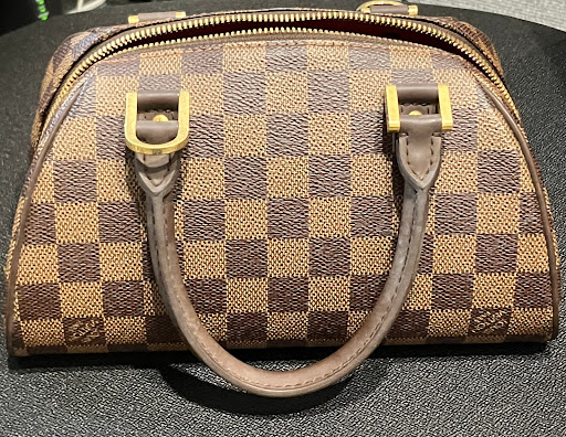 Images 買取大吉 マルナカパワーシティ鳴門店
