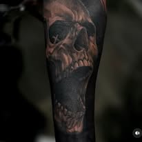 Iconic Tattoo Co. Image