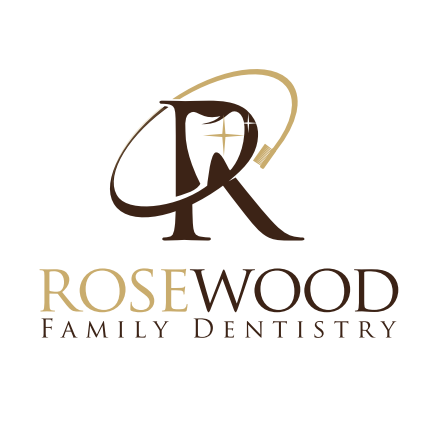 Rosewood Dental Associates