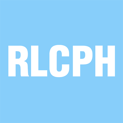 R.L.C Plumbing & Heating