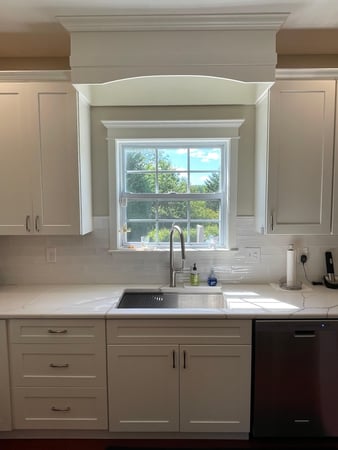 Images Plowman Kitchen and Bath