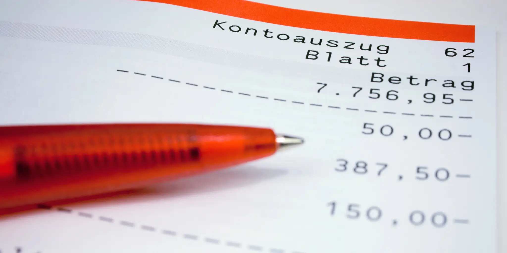 ETL-SCS AG Steuerberatungsgesellschaft, Ihlenfelder Str. 88 in Neubrandenburg