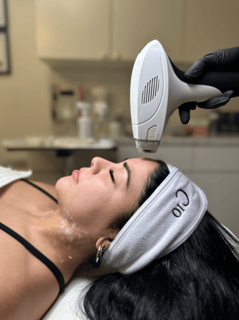Images C10 Wellness and Rejuvenation