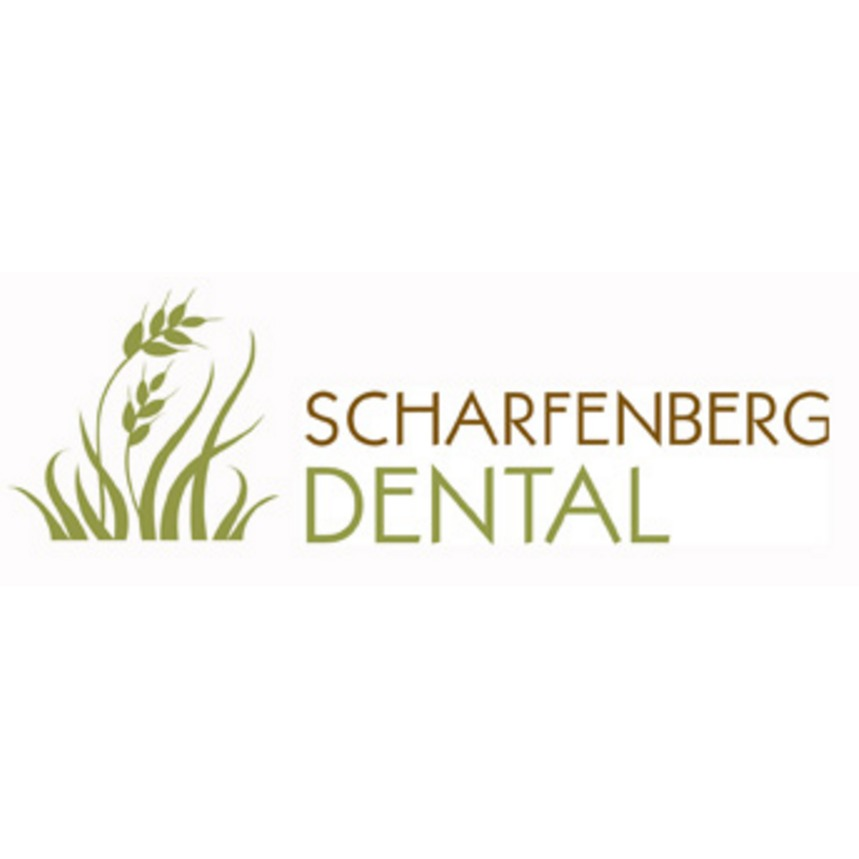 Scharfenberg Dental - Elmhurst, IL 60126 - (630)279-3070 | ShowMeLocal.com