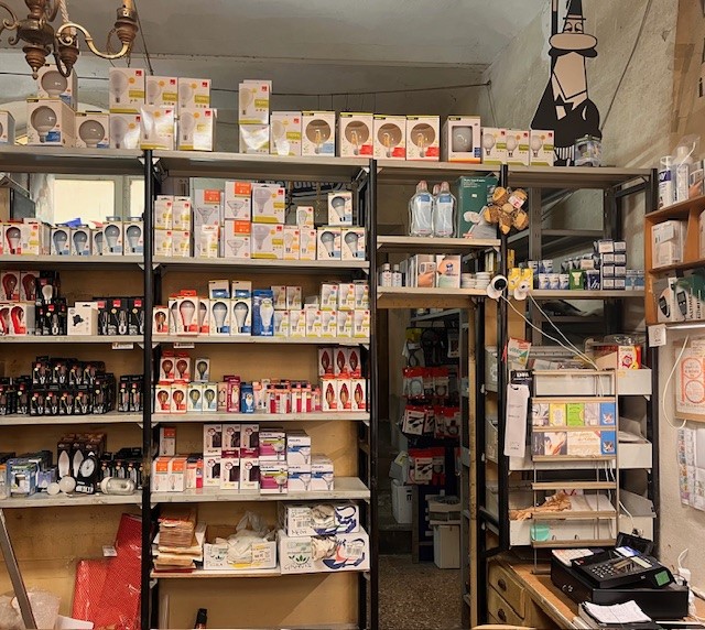 Images Elettrodomestici Viti Raffaello