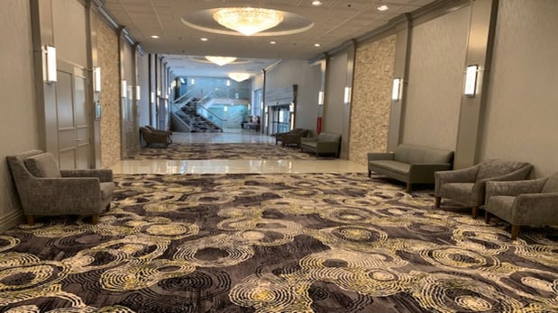 Images Holiday Inn & Suites Chicago North Shore (Skokie) by IHG