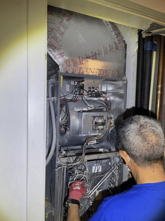 Images Dade Super Cool Air Conditioning