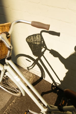 Images Avalon Hotel Beverly Hills