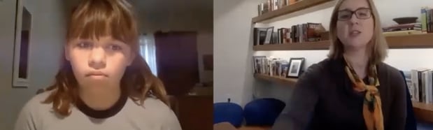 Images Bilinguistics Speech and Language Services