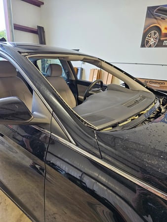 Images SS Alignments & Auto Repair