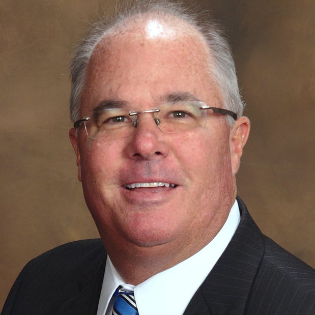 Images Edward Jones - Financial Advisor: John A Skinner