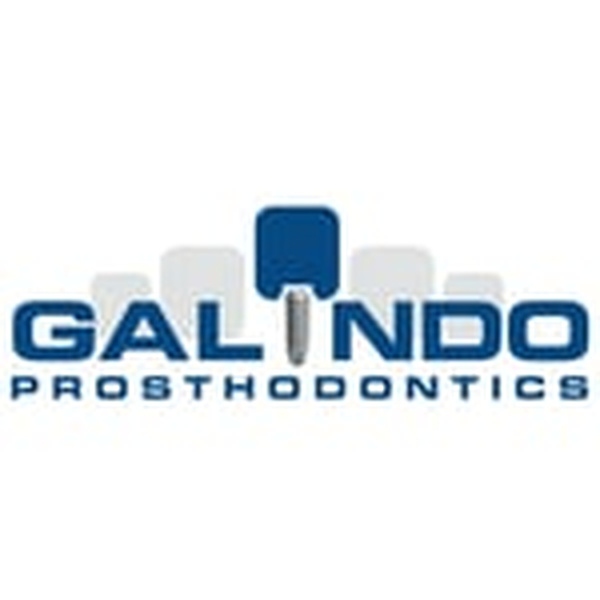 Galindo Prosthodontics